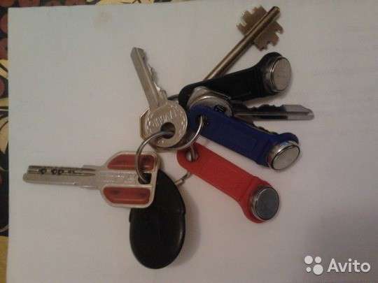 Изготовление ключей в Гродно
