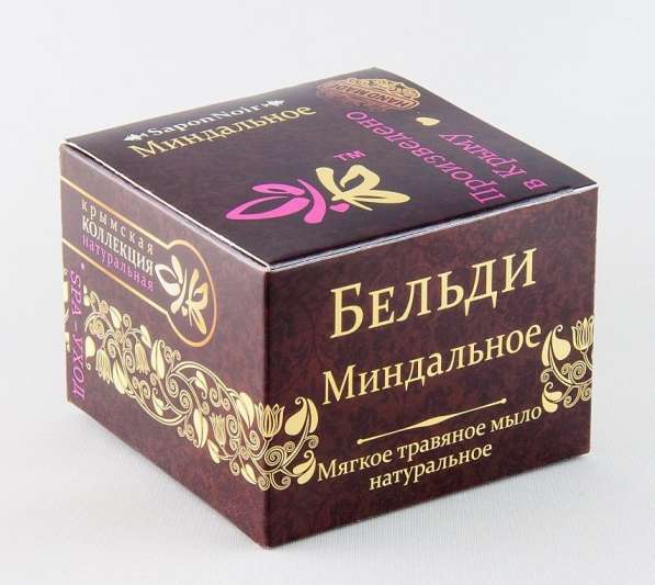 Купить косметику Крыма КНК со скидкой 20%! в Екатеринбурге фото 3
