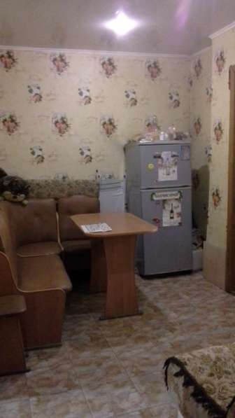 Сдается койко-место в хостеле Центр в Севастополе фото 15