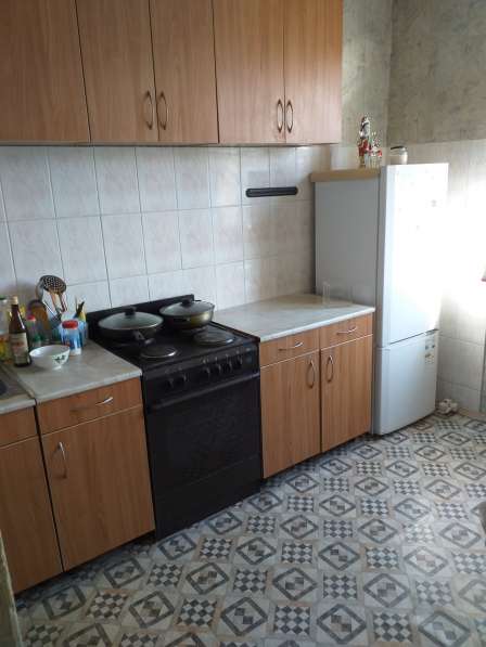 ПРОДАЖА или ОБМЕН С ДОПЛАТОЙ в Москве фото 32