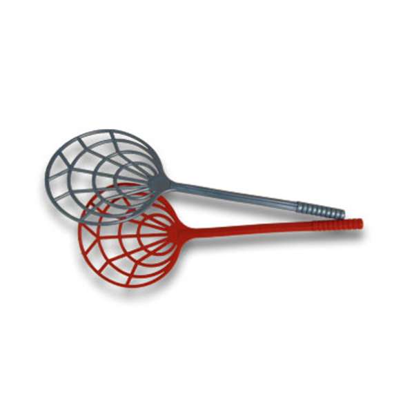 Выбивалка для ковров. ссср в Москве фото 5