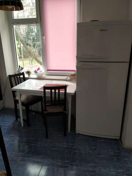 Сдается посуточно 2 комнатная квартира в фото 18