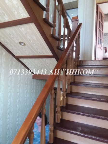 Продам дом в Донецке в фото 9