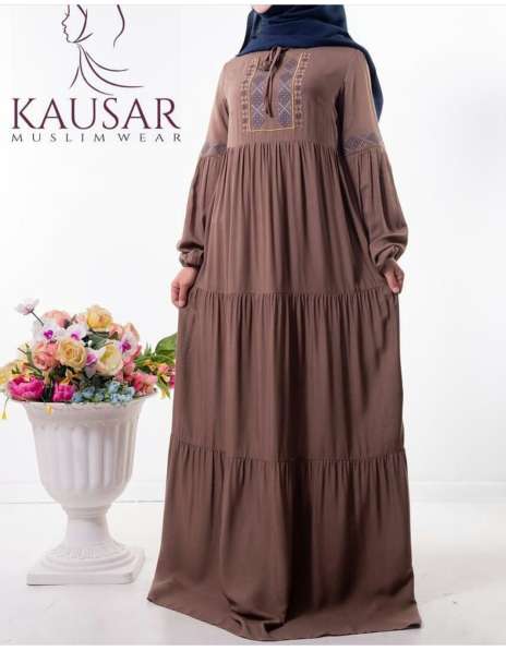 Одежда платья женское в Санкт-Петербурге фото 11