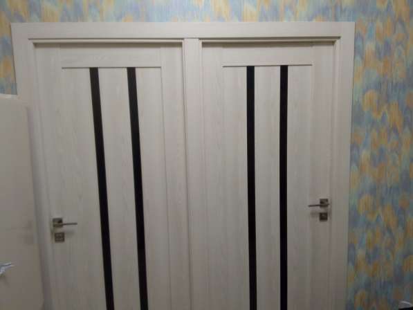 ПРИНИМАЕМ ЗАКАЗЫ НА РЕМОНТ КВАРТИР И КОМНАТ в Комсомольске-на-Амуре фото 4