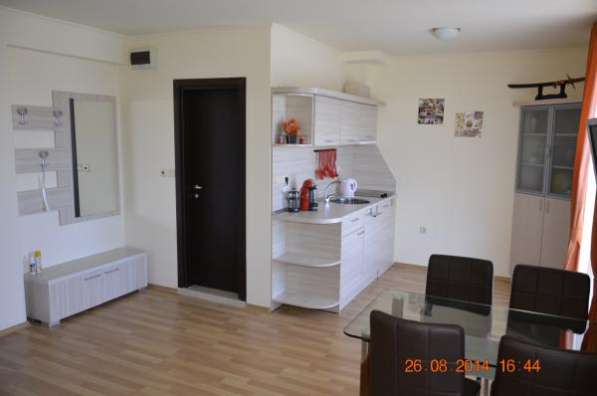 Апартаменты в Болгарии в Москве фото 4