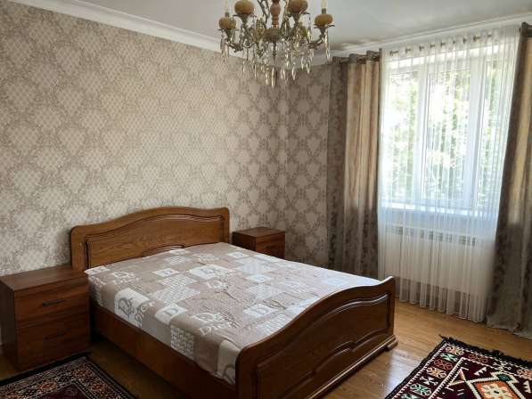 Сдаю дом посуточно в Махачкале фото 13