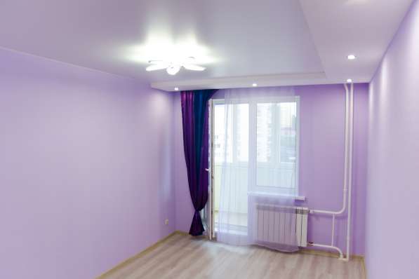 Продам 2-комнатную квартиру (вторичное) в Советском районе( в Томске фото 17