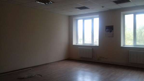 Офисное помещение 340 м. кв. Донецк в фото 5