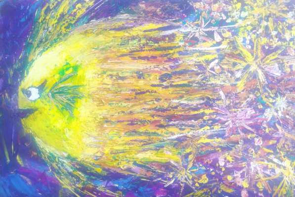 Ремонт квартир в Тюмени