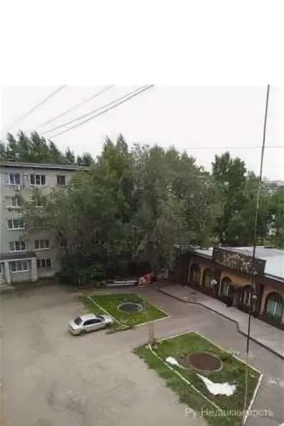 Сдам студию на длительный срок в Барнауле фото 13