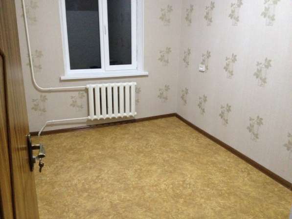 Бишкек. Продаём 4комнатну квартиру 105 серии Асанбай в фото 5