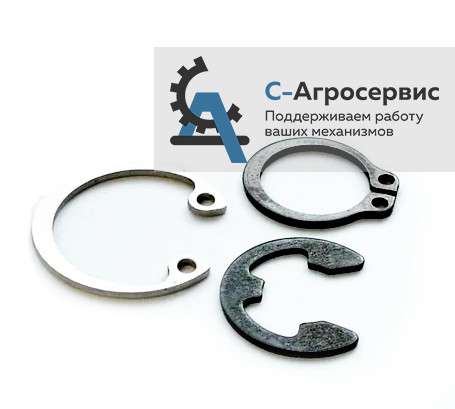 Набор резиновых уплотнительных колец в Вологде фото 5