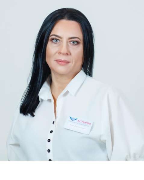 Помощь профессионального риэлтора в Туле