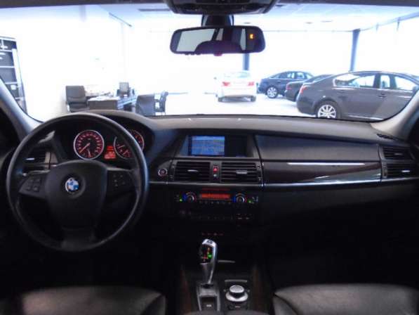BMW, X5, продажа в Москве в Москве фото 3