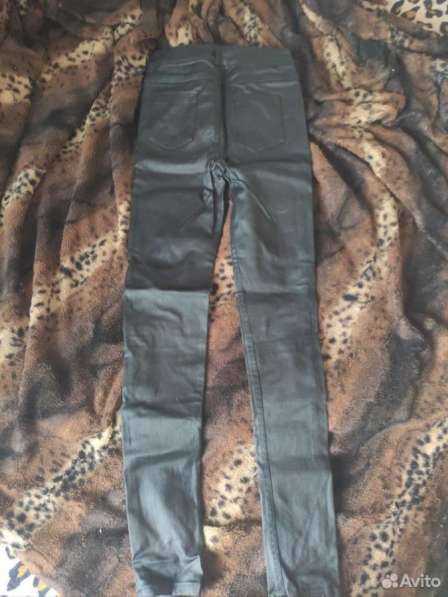 Брюки в Москве