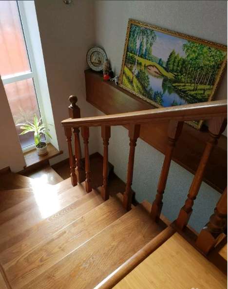 Продам дом в Ростов-на-Дону.Жилая площадь 130 кв.м. в Ростове-на-Дону фото 36