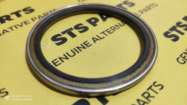 Уплотнение CARRARO 145106 в Краснодаре фото 7