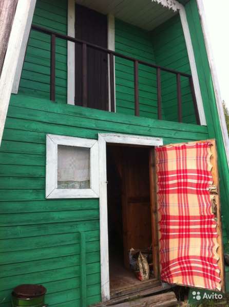 Дача 43 м2 продам в Москве фото 8