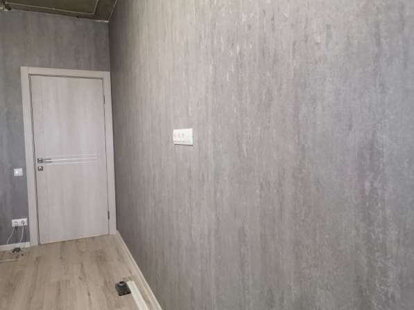 Ремонт квартир в Дмитрове фото 5