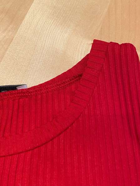 Кофта в Москве