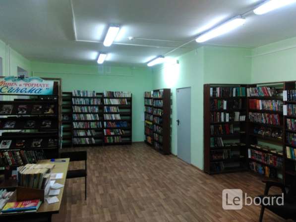 Ремонт квартир в Самаре фото 5