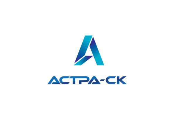 Мебель на заказ в Омске