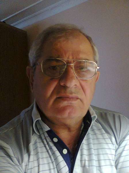 Услуги для дорожно-строительного бизнеса