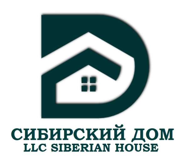 Алюминиевые конструкции
