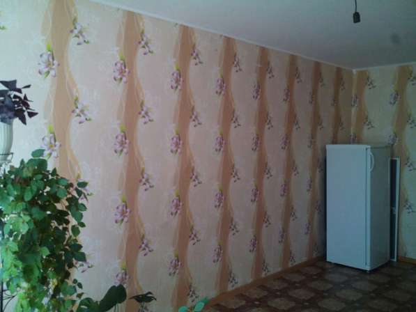 Продается просторная, теплая, светлая и очень уютная квартир в Челябинске фото 11