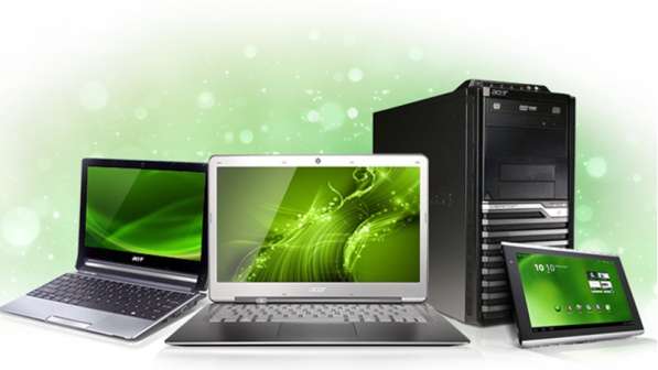 Компьютерная помощь. Выезд на дом в Челябинске фото 7