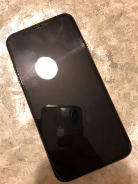 IPhone XS айфон в Москве фото 3