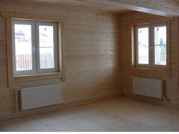 Ищу работу плотник-столяр, отделка деревянных домов и бань в Солнечногорске фото 4