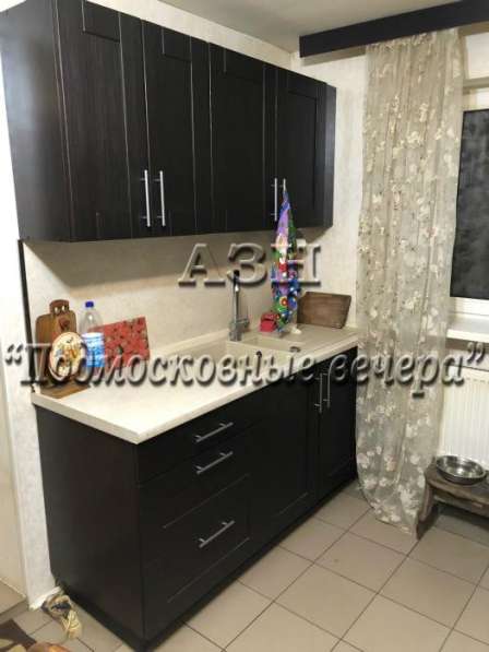 Продам коттедж в Москва.Жилая площадь 426 кв.м.Есть Газ, Водопровод. в Москве фото 26