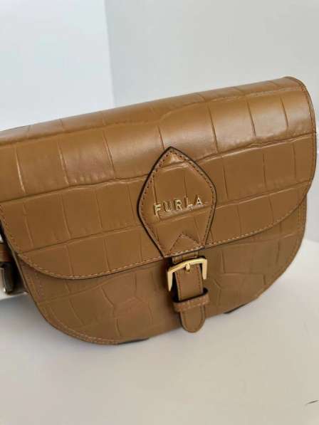 Сумка Furla в Москве фото 4