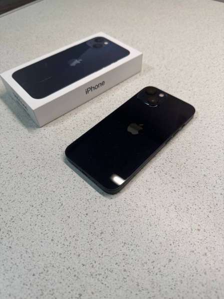 Iphone 13 128GB