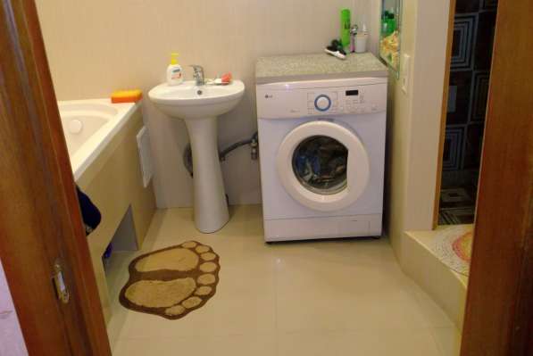 Продам квартиру 3-х комнатную г. Саки Крым в Саках фото 13