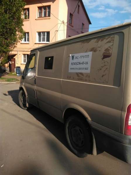 Ford, Model A, продажа в Воронеже в Воронеже фото 7
