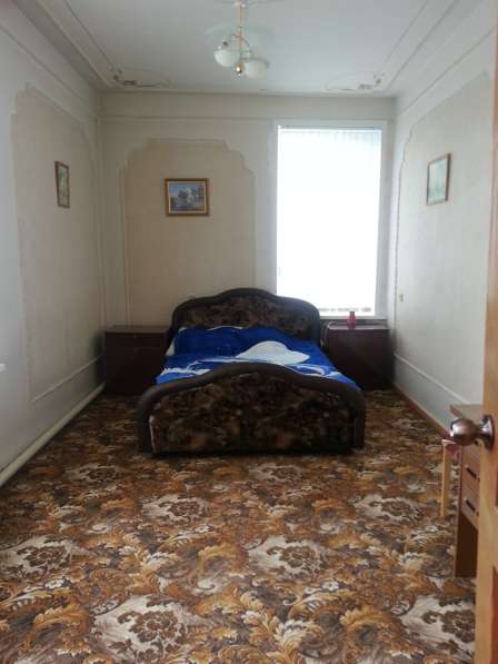 Квартиры комнаты хостел мини-гостинницав Ершове в Энгельсе фото 12