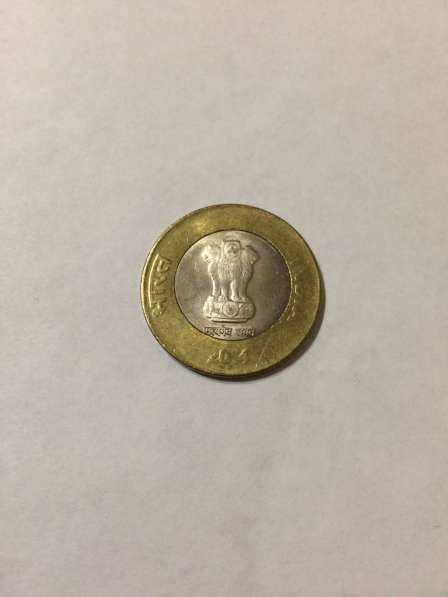 Монеты Индии в Одинцово фото 5