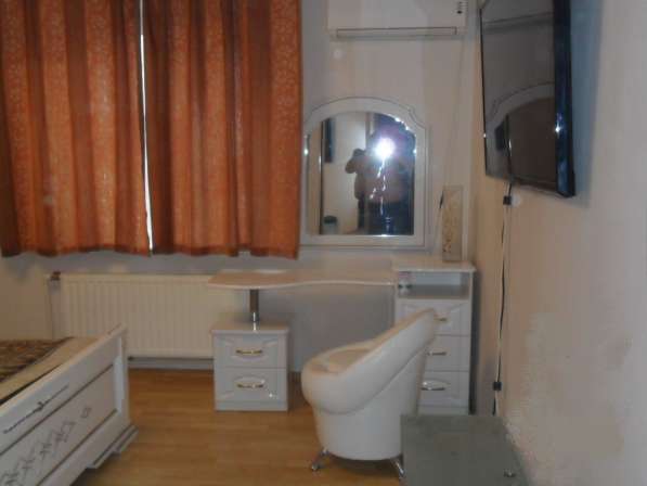 Шикарный комфортабельный коттедж с евроотделкой в Уфе фото 41