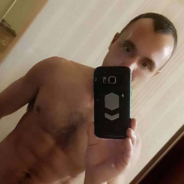 Ruslan, 34 года, хочет пообщаться
