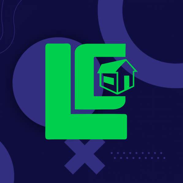 Letcop Group ищет Front-end программиста