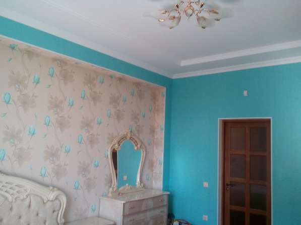 Продается шикарный дом на Северной в Севастополе фото 4
