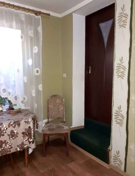 Продается уютный и просторный дом 76,6 кв. м в Луганске в фото 5