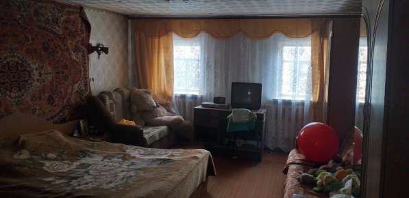 Продается дом в деревне Таболо Кимовского района Тульской об в Туле фото 9