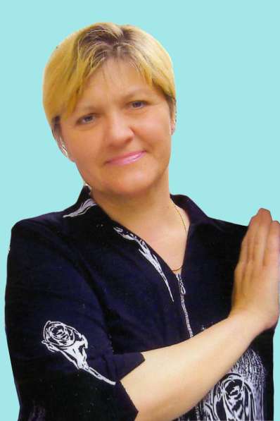 Людмила, 57 лет, хочет познакомиться