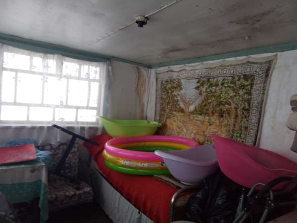 Дом в с. Новоселье в Переславле-Залесском фото 25