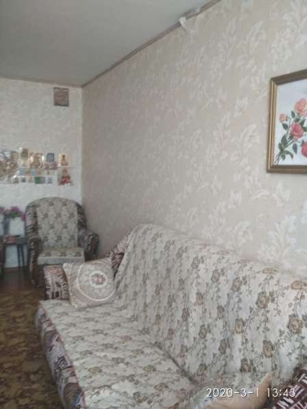 Продаю квартиру в Волгограде в Волгограде фото 25