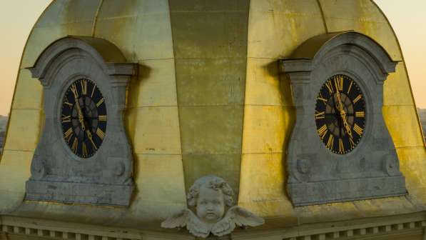 Аэросъемка в Санкт-Петербурге FLYCAM24 в Санкт-Петербурге фото 8